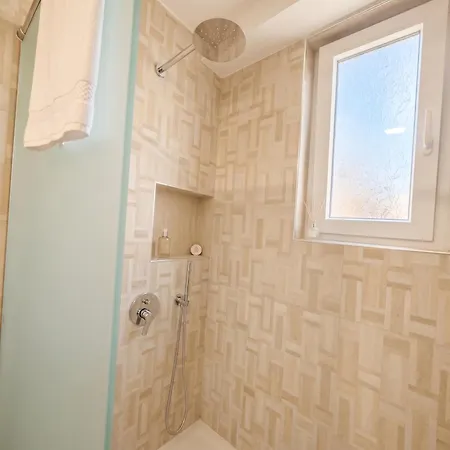 Apartamento Spot *